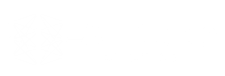 AI Deep Economics